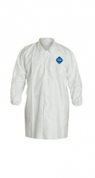 images/productimages/small/Tyvek Labcoat with zipper.jpg